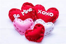 ones hearts content